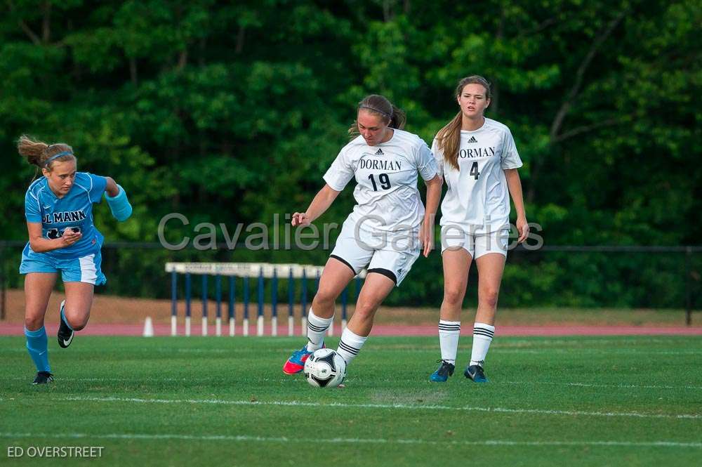 Girls Soccer vs JL Mann 108.jpg